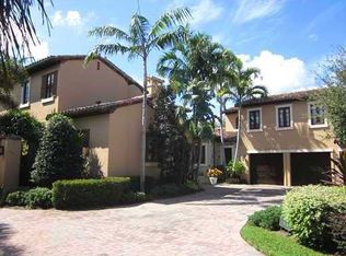 441 Via Del Orso Dr #12, Jupiter, FL 33477