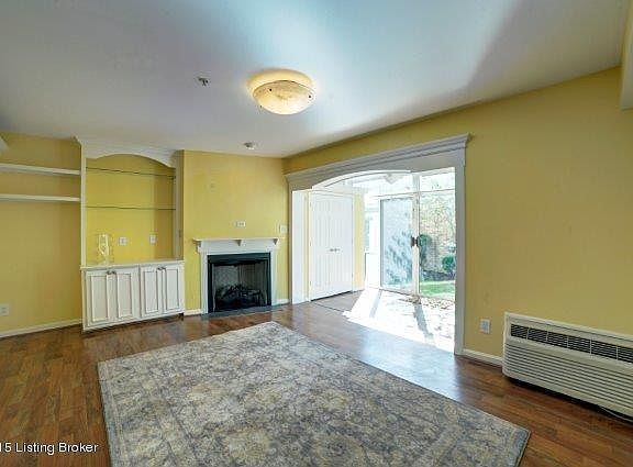 _DSC9316_17_18_19_20_21_22