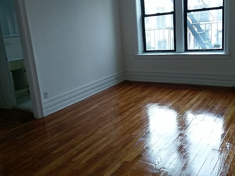 1st image of 8501 Fort Hamilton Pkwy APT 3N