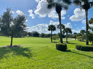 2140 Arielle Dr APT 402, Naples, FL 34109