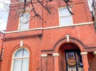 221 W Burnett Ave, Louisville, KY 40208