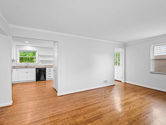 2nd image of 3906 N Fordham Pl