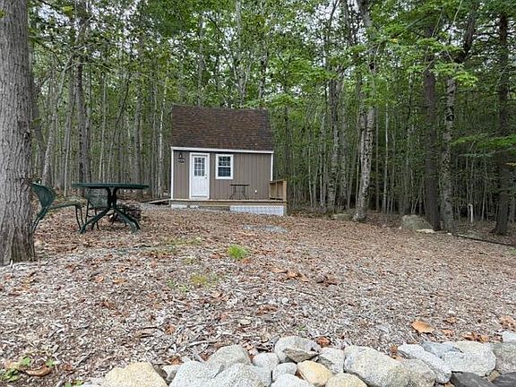 3rd image of 129 Ridge Road