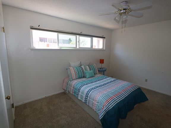 4th image of 617 Carina Dr