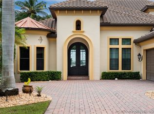 1395 SE Saint Lucie Blvd, Stuart, FL 34996