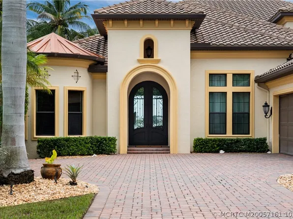 1395 SE Saint Lucie Blvd, Stuart, FL 34996