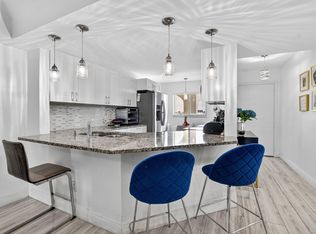 23277 Barwood Lane N #403, Boca Raton, FL 33428