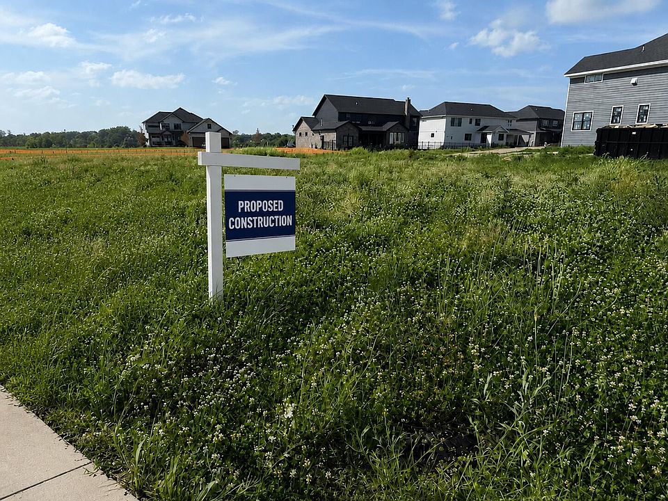 1st image of 9490 Tall Grass Trl