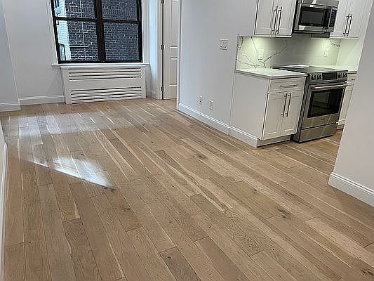 3rd image of 160 E 48th St APT 3T