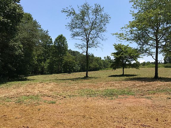 Nice level property