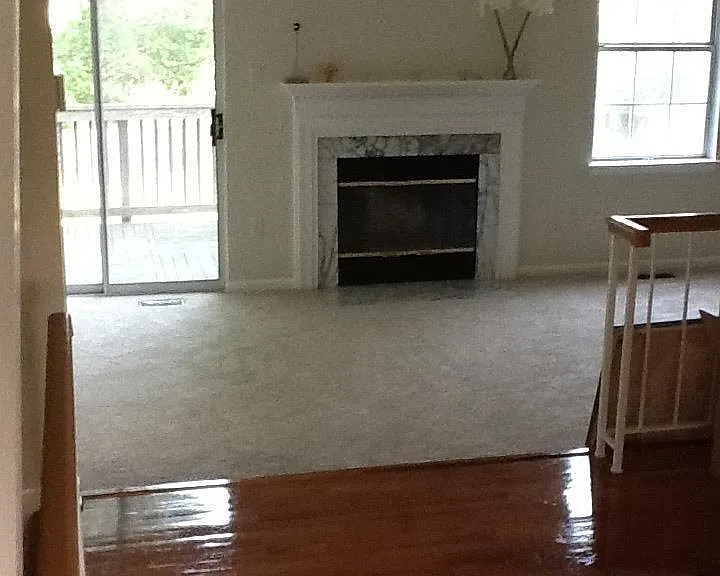 7820 Greenbrook Dr — Photo 2