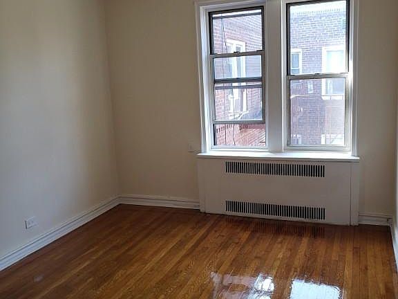4th image of 42-15 81st St #6N