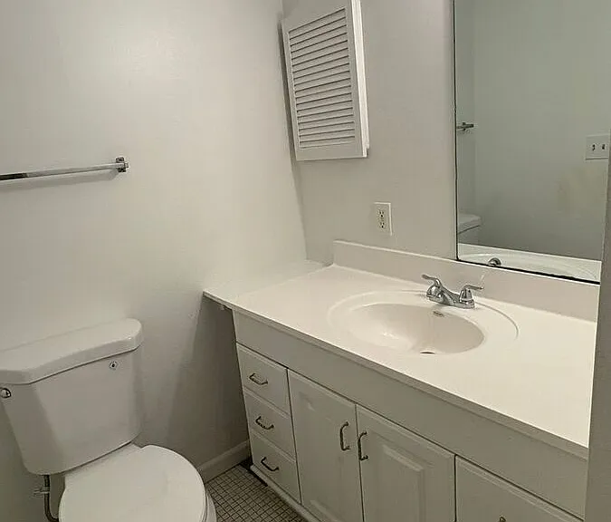 2101 Ottawa St #302B — Photo 22