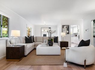 1121 Douglas Ave APT 301, Burlingame, CA 94010