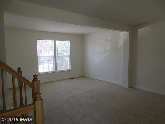 5th image of 15042 Gaffney Cir