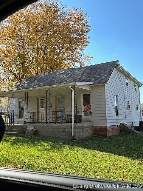 1st image of 600 N Cauble Street