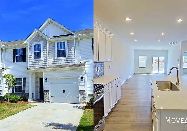 12 Fernhill Ln — Photo 1