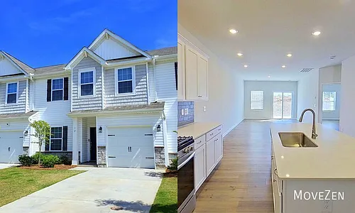 12 Fernhill Ln Photo 1