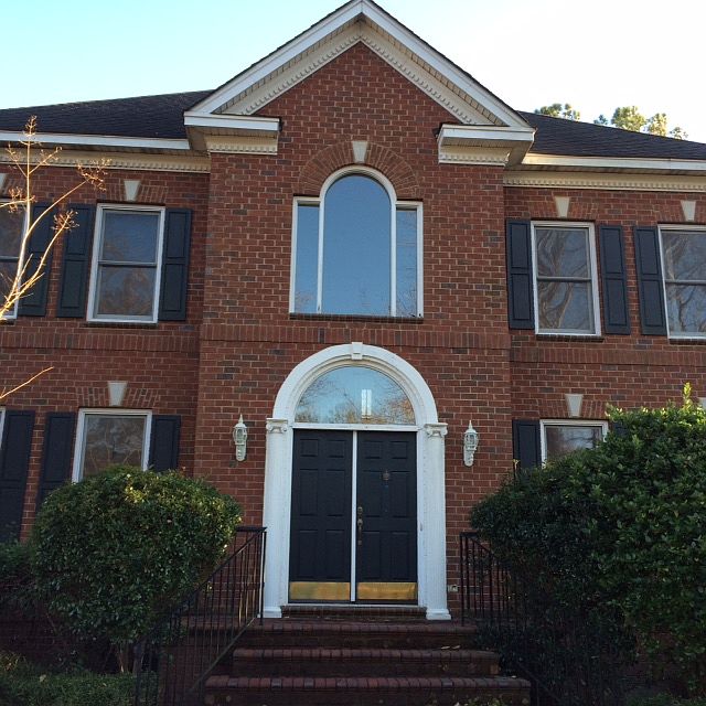 1st image of 3319 Cottonfield Dr