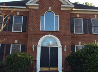 3319 Cottonfield Dr, Mount Pleasant, SC 29466