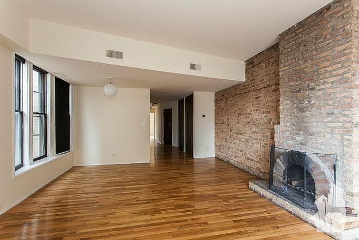 1st image of 2900 N Broadway #X04