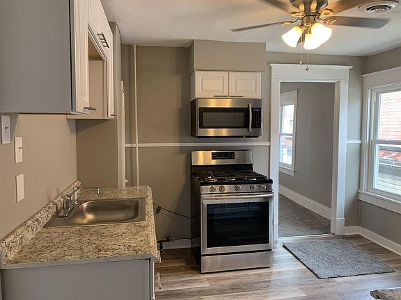 2nd image of 1139 Walden Ave