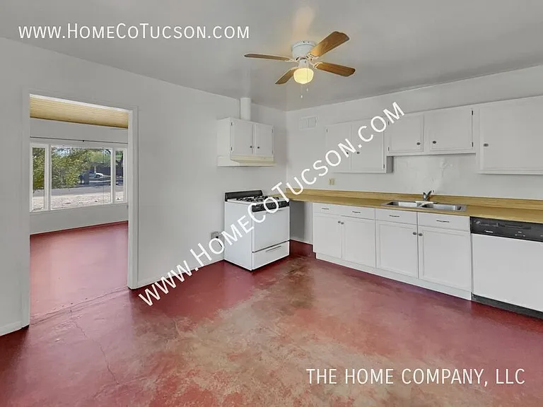 1721 E Adelaide Dr — Photo 8