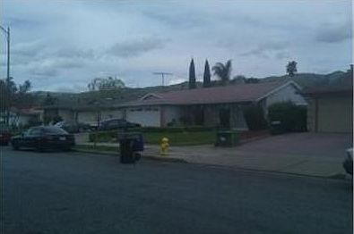 2nd image of 2898 Whittington Dr