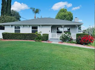 22206 Kittridge St, Canoga Park, CA 91303