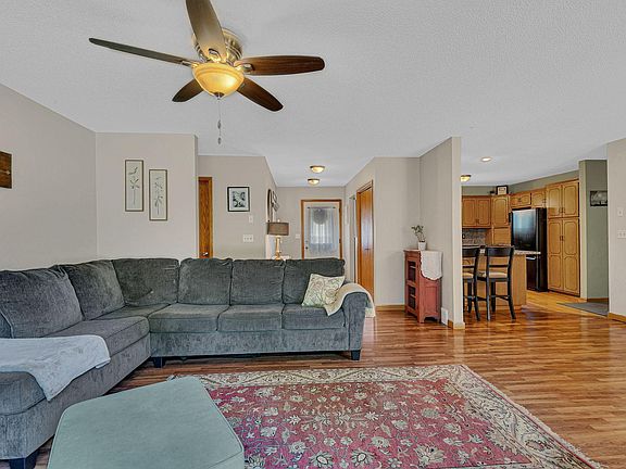 5th image of 24095 158th Ave