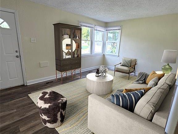 2nd image of 9428 Kathlyn Dr