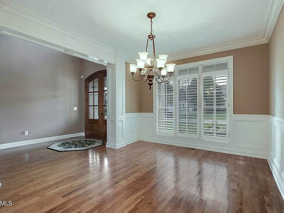 5th image of 12416 Amberset Dr