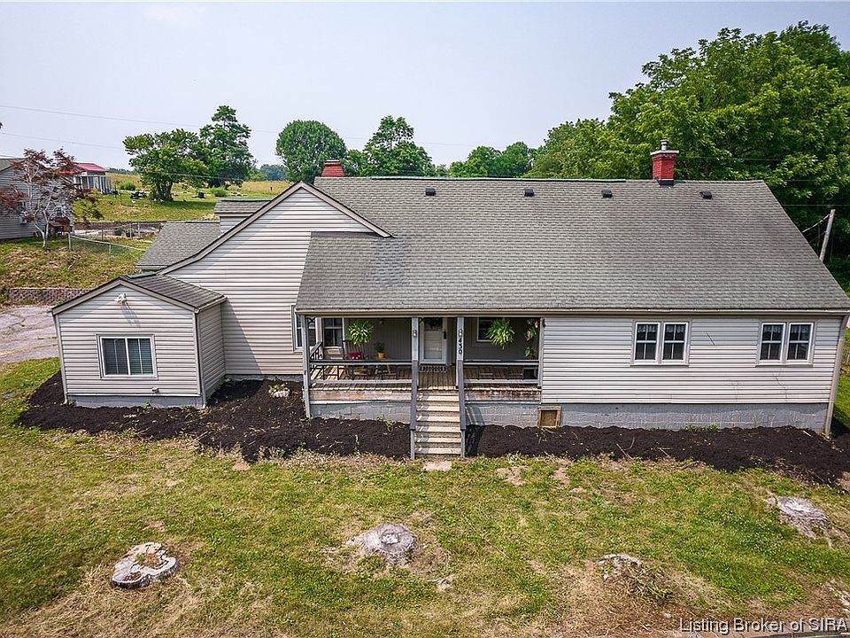 1st image of 430 Scenic View Drive SE