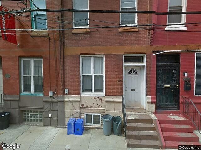 1st image of 1844 N Willington St