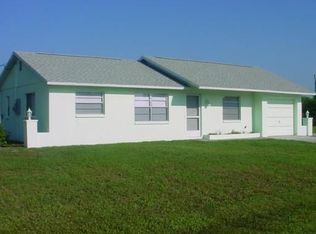 6127 Holbrook St, Englewood, FL 34224