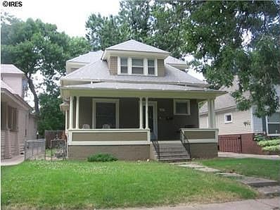 1st image of 1417 10th Ave