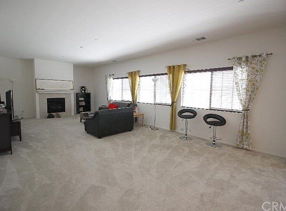 4th image of 16521 Westmoor Pl