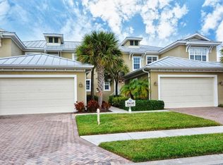 10640 Lemon Creek Loop #A3, Englewood, FL 34224