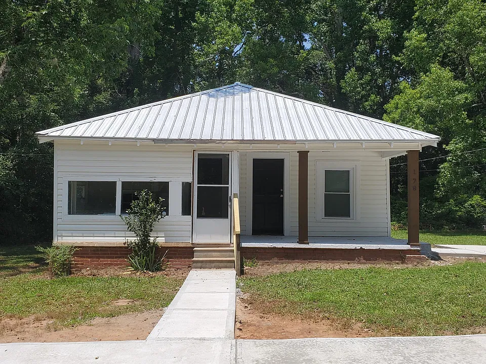178 Georgia Ave #B
