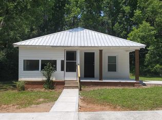 178 Georgia Ave #B, Winder, GA 30680