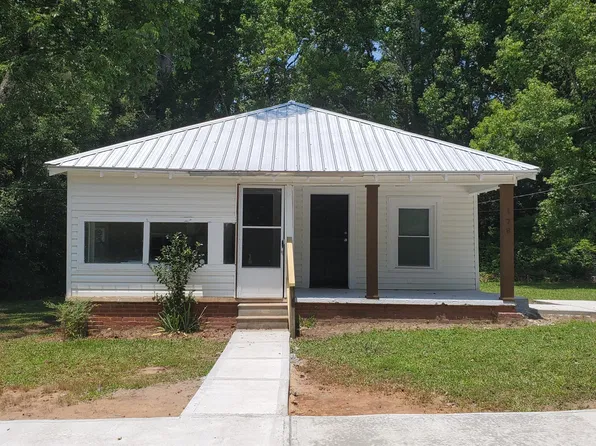 178 Georgia Ave #B, Winder, GA 30680
