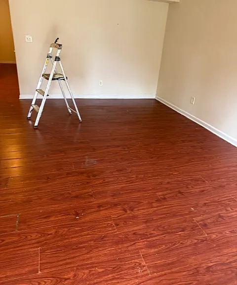 5607 The Alameda #C — Photo 29