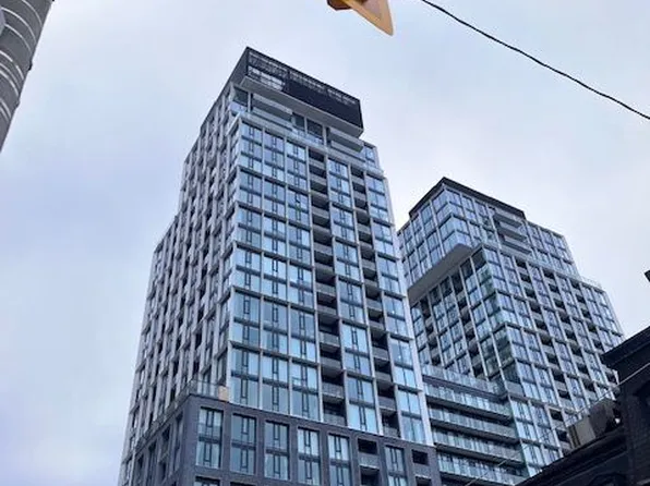 158 Front St E, Toronto, ON
