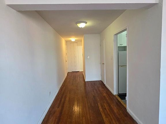 4th image of 14477 41st Ave APT 613