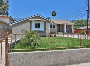 435 Prospect Ave, Monrovia, CA 91016