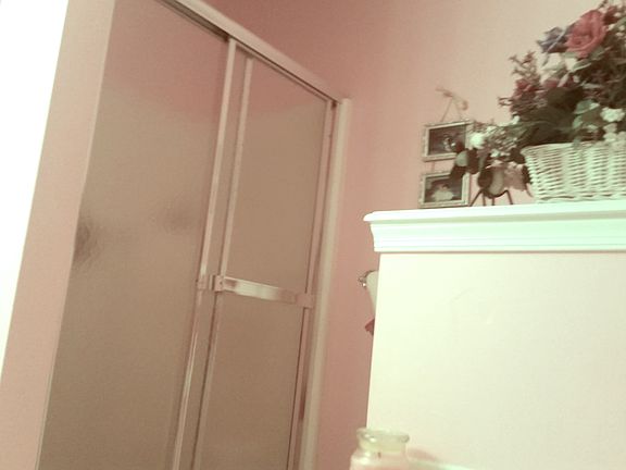 tub n shower ma bath