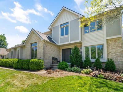 685 Stag Pl, Gahanna, OH, 43230