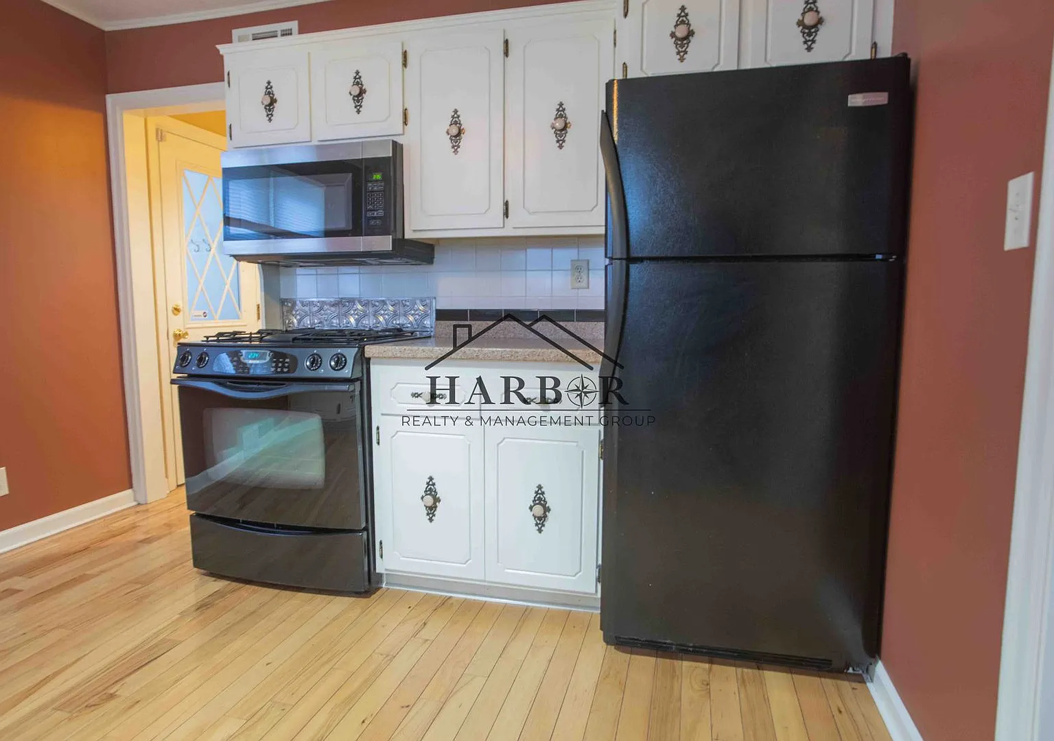 Single Family Home in NW Rochester! — Photo 2