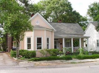 550 Augusta St, West Columbia, SC 29169