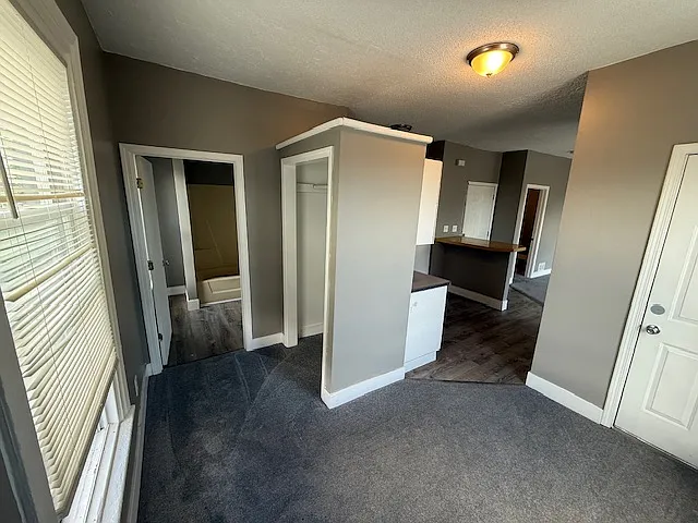 316 Schenck St #4 — Photo 2